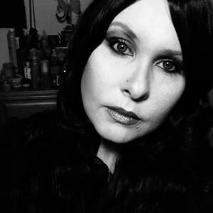 Meet your Posher, Maree